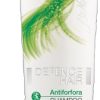 DEFENCE HAIR Shampoo Antiforfora 200 ml