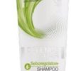 Bionike Defence Hair Shampoo Seboregolatore 200 ml