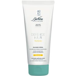 Defence Hair Balsamo Nutriente 200 ml