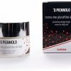 Officina Italica O'piennolo Crema Giorno 50 ml