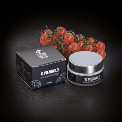 Officina Italica O'piennolo Crema Giorno 50 ml