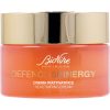 Defence Skinergy Crema Viso Riattivatrice 50 ml