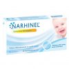 Narhinel Soluzione Fisiologica 20 Fiale