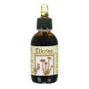 Ecol Elicriso Estratto Analcolico 50 ml