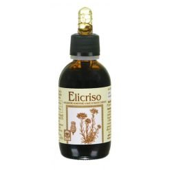 Ecol Elicriso Estratto Analcolico 50 ml