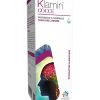 Klamin Gocce Orali 50 ml