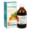 Larimucil Tosse Bambini Sciroppo 175 ml