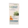 Larimucil Tosse Gola Sciroppo Adulti E Bambini 120 ml