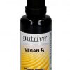 Nutriva Vegan A 30 ml