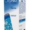 Oxyaid Zinco Spray 50 ml