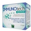 Immunotech Advance 20 Flaconi + 20 Capsule