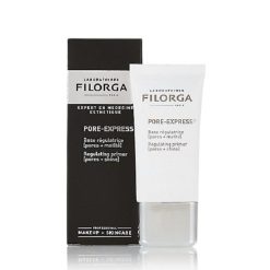 Filorga Pore-Express Base Regolatrice