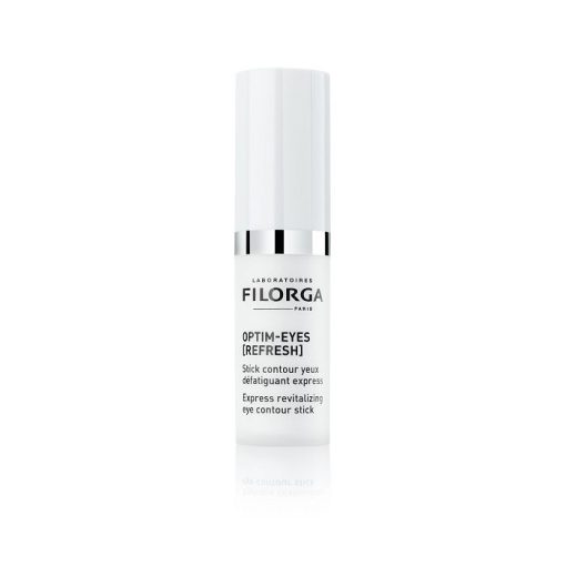 Filorga Optim Eyes Stick Sos Anti-Fatica