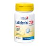 Longlife Lattoferrina 200 30 Capsule