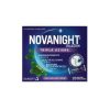 Novanight Tripla Azione 20 Bustine Orosolubili