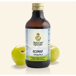 Acumap 200 ml