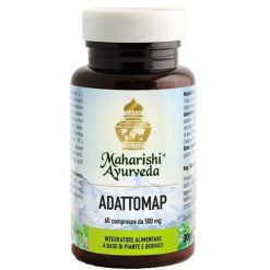 Adattomap 60 Compresse