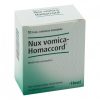 Nux Vomica Homaccord Heel 10 Fiale