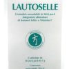 Lautoselle 20 Bustine