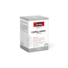 Swisse Capelli Forti Donna 30 Compresse