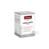 Swisse Capelli Forti Uomo 30 Compresse