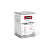 Swisse Capelli Sublimi 30 Capsule