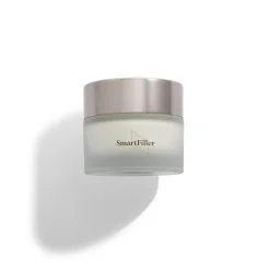 Rougj Smartfiller Crema Effetto Plump 50 ml