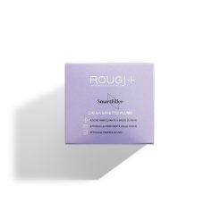 Rougj Smartfiller Crema Effetto Plump 50 ml