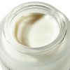 Rougj Smartfiller Crema Effetto Plump 50 ml