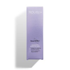 Rougj Smartfiller Maschera Filler Effetto Luce