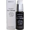 Micoserum Freeland 50 ml