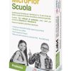 Microflor Scuola 30 Capsule Masticabili