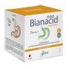 Neobianacid Pediatric 36 Bustine Scad 06/23