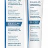 Kelual Ds Crema 40 ml