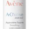 Avene A-Oxitive Crema Levigante Giorno 30 ml