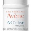 Avene A-Oxitive Contorno Occhi 15 ml