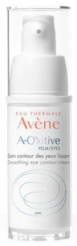 Avene A-Oxitive Contorno Occhi 15 ml