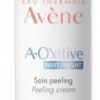 Avene A-Oxitive Peeling Notte 30 ml