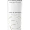 Avene Dermabsolu Contorno Occhi 15 ml