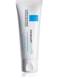 Cicaplast B5 Balsamo Lenitivo Riparatore Special Pack 40 ml