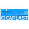 Cicaplast B5 Balsamo Lenitivo Riparatore Special Pack 40 ml