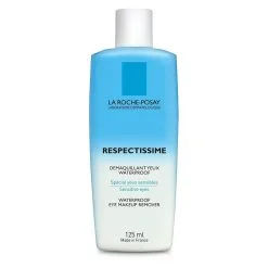 Respectessime Struccante Occhi Bifasico 125 ml