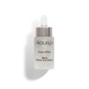 Rougj Smartfiller Siero Effetto Botox 15 ml