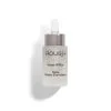 Rougj Smartfiller Siero Effetto Botox 15 ml