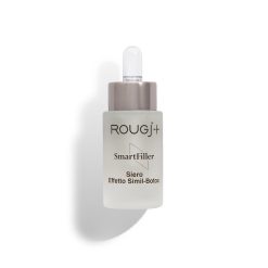 Rougj Smartfiller Siero Effetto Botox 15 ml