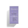 Rougj Smartfiller Siero Effetto Botox 15 ml - Rougj Smartfiller Siero Effetto Botox 15 ml