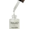 Rougj Smartfiller Siero Effetto Botox 15 ml - Rougj Smartfiller Siero Effetto Botox 15 ml