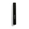 Rougj Smartfiller Ritocco Effetto Filler Siero 10 ml