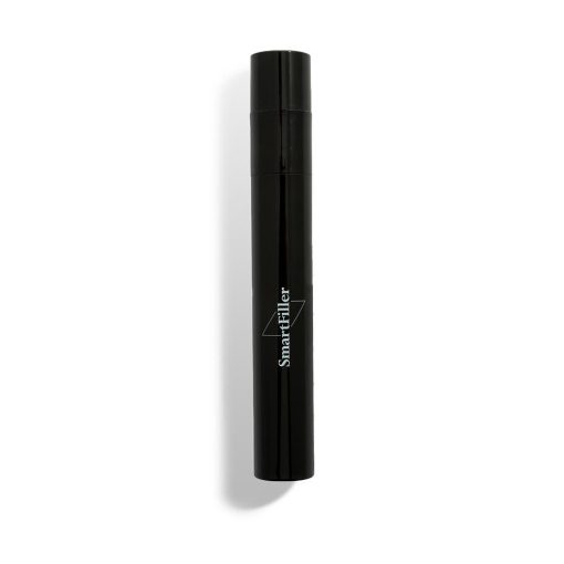 Rougj Smartfiller Ritocco Effetto Filler Siero 10 ml