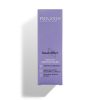 Rougj Smartfiller Ritocco Effetto Filler Siero 10 ml - Rougj Smartfiller Ritocco Effetto Filler Siero 10 ml